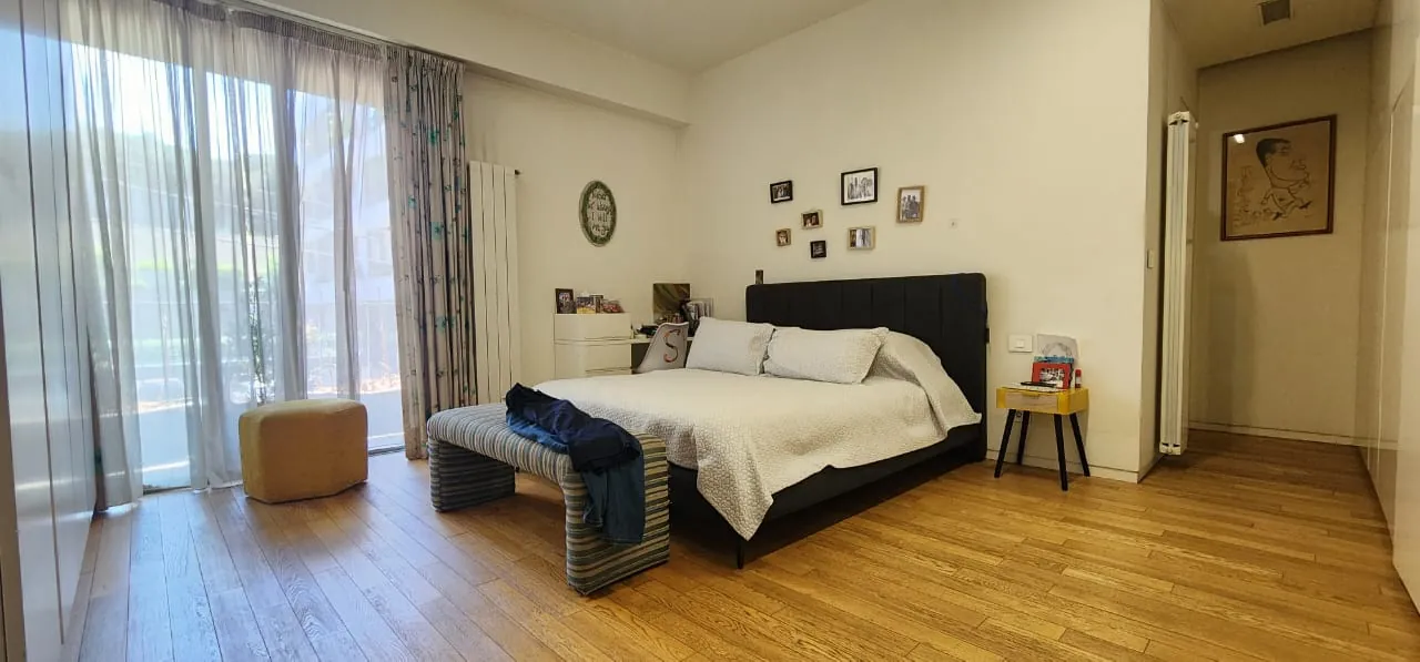 Luxurious Apartment For Sale in Rihanieh, Baabda — الصورة 5