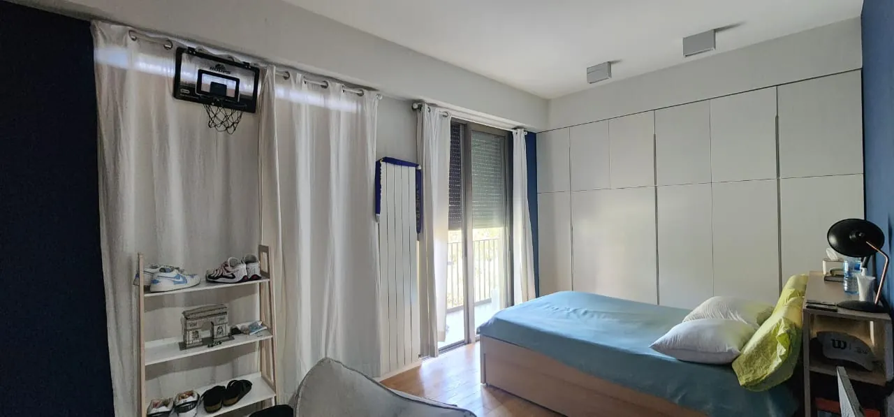 Luxurious Apartment For Sale in Rihanieh, Baabda — الصورة 6