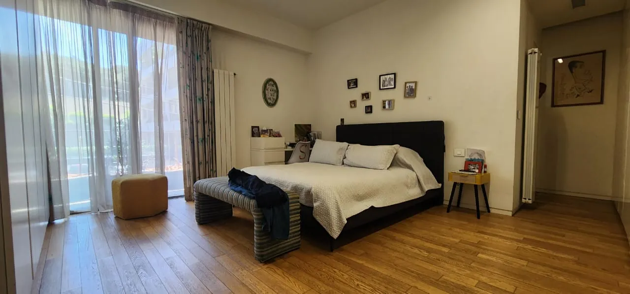 Luxurious Apartment For Sale in Rihanieh, Baabda — الصورة 7