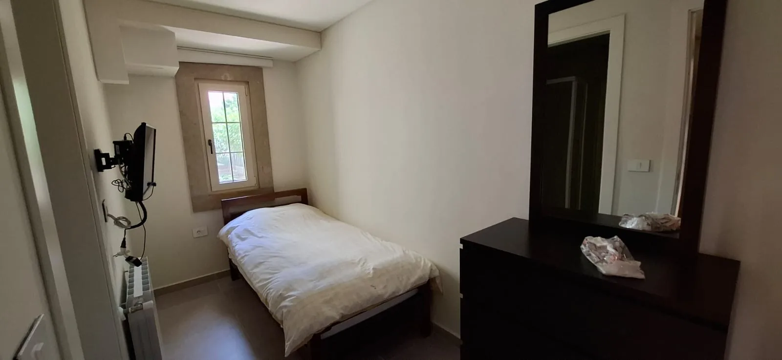 Fully Furnished Decorated Villa For Rent in Gated Community In Bikfaya — الصورة 7