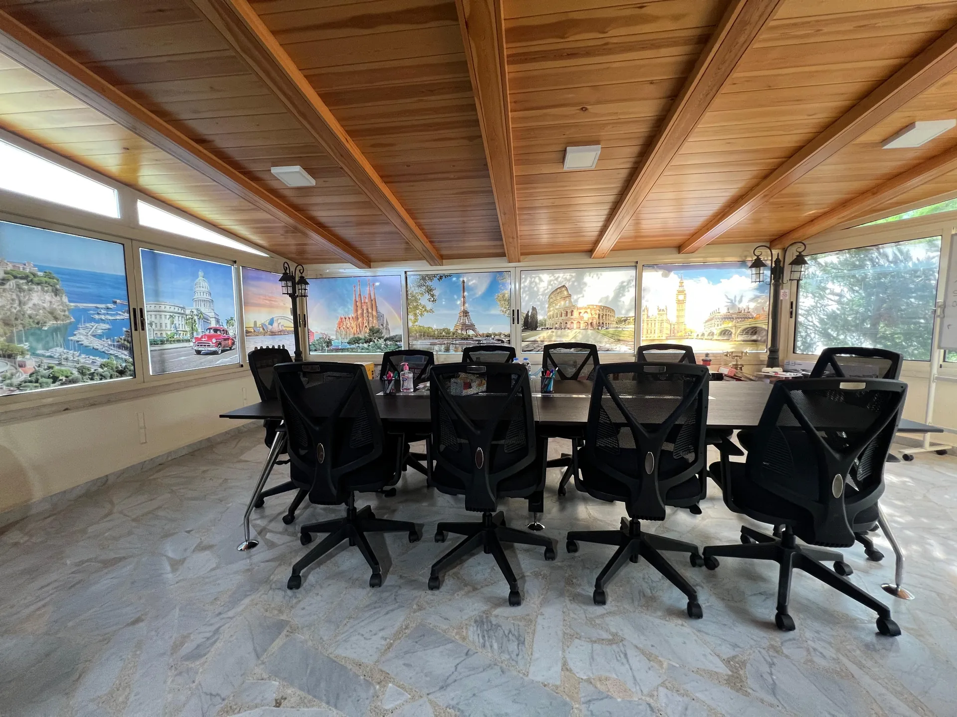Charming Villa For Sale In The Heart Of Aamchit — الصورة 10