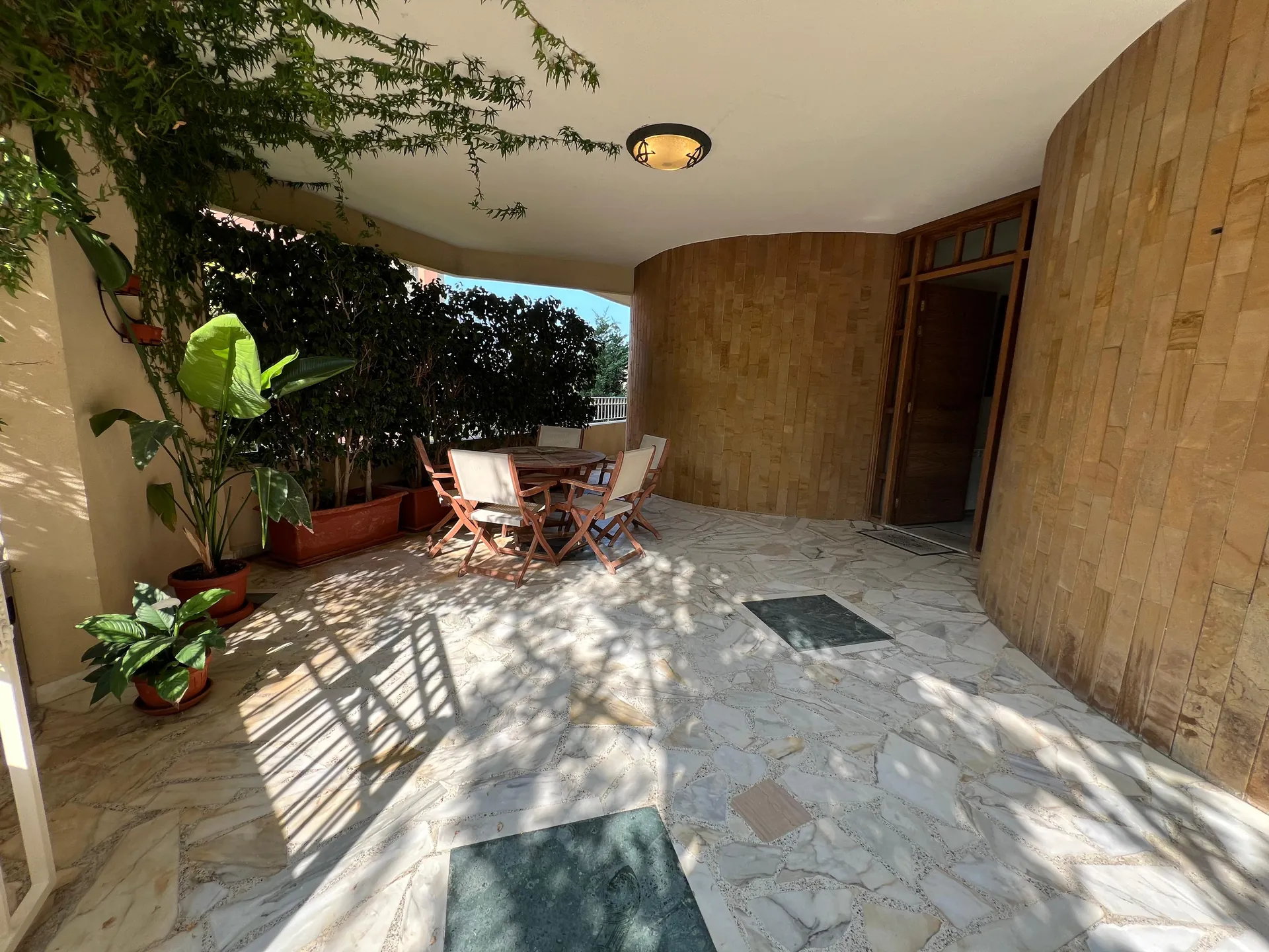 Charming Villa For Sale In The Heart Of Aamchit — الصورة 4