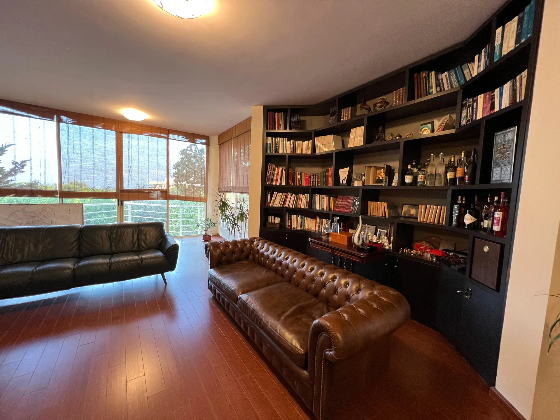 Charming Villa For Sale In The Heart Of Aamchit — الصورة 6