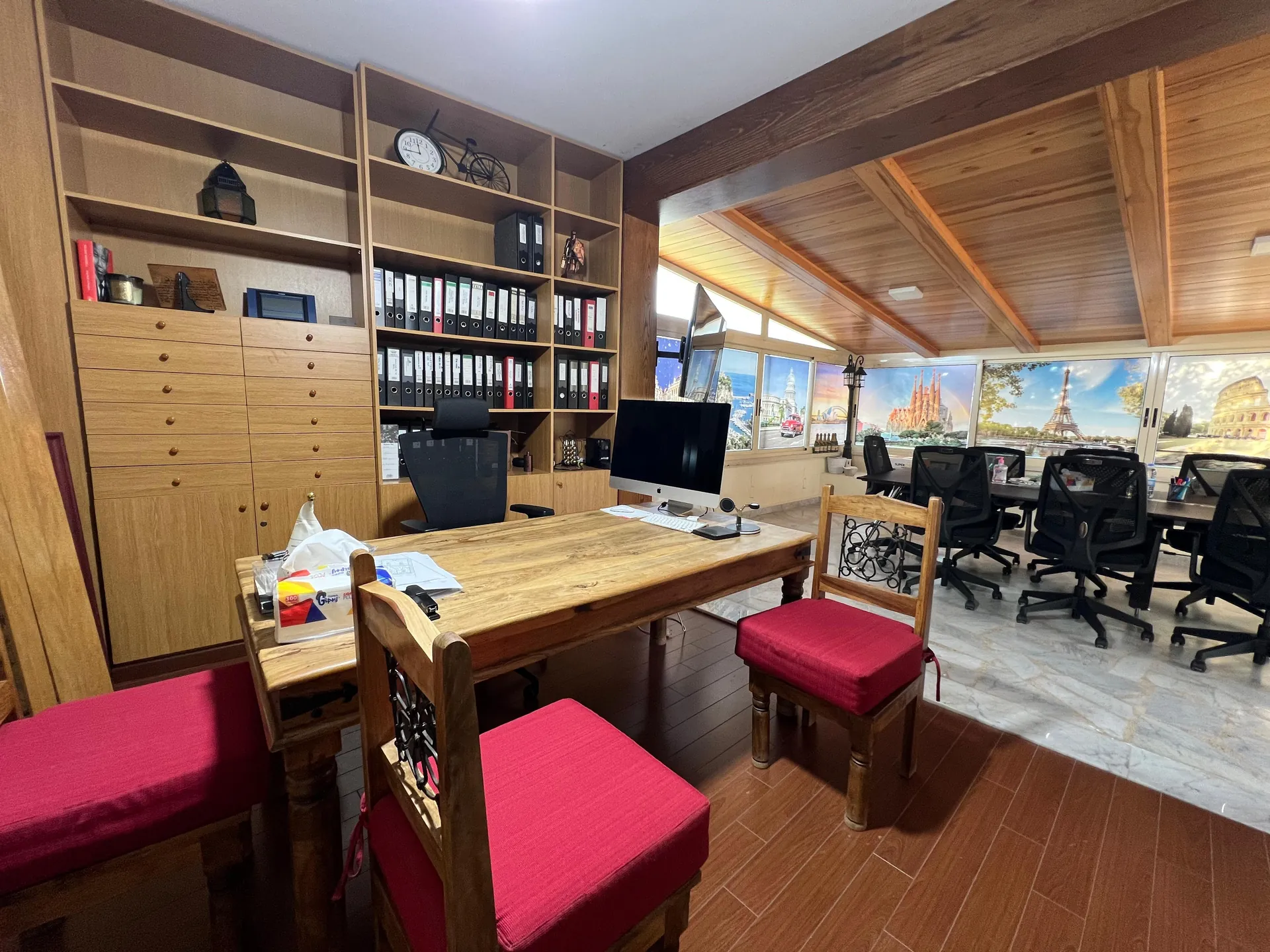Charming Villa For Sale In The Heart Of Aamchit — الصورة 9