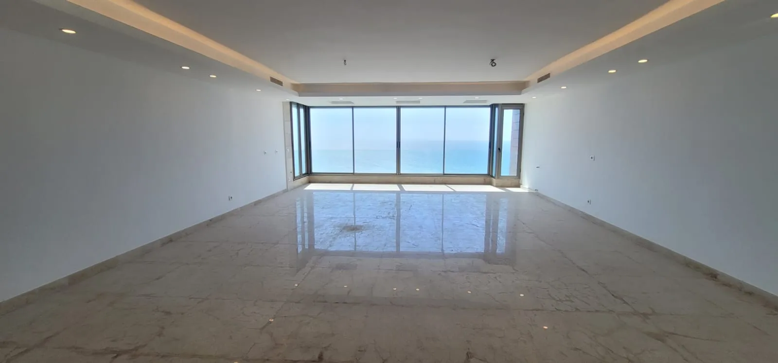 Super Deluxe Duplex For Sale in a Prime Location in Sahel Alma