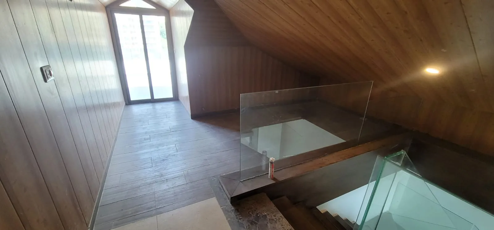 Super Deluxe Duplex For Sale in a Prime Location in Sahel Alma — الصورة 3