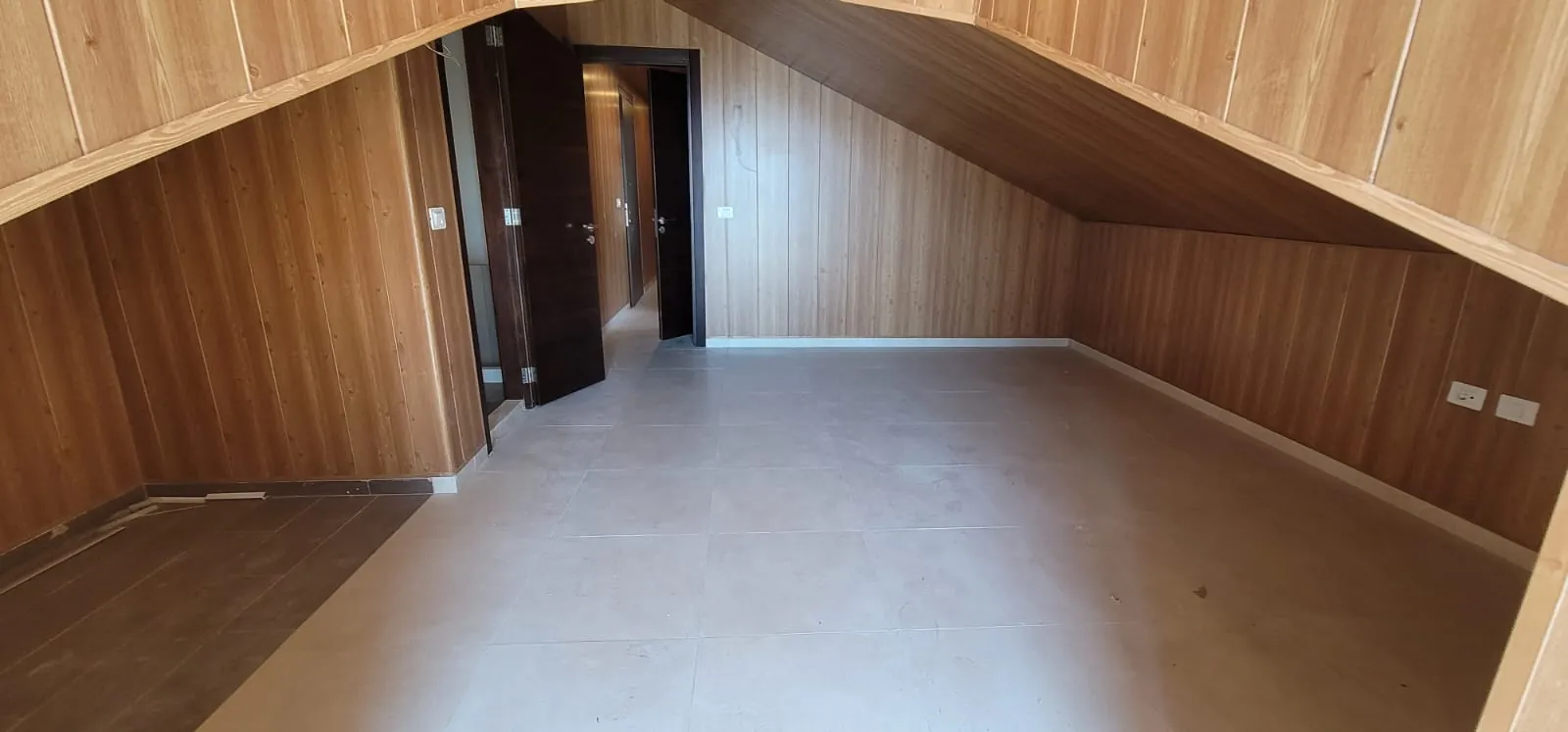 Super Deluxe Duplex For Sale in a Prime Location in Sahel Alma — الصورة 6