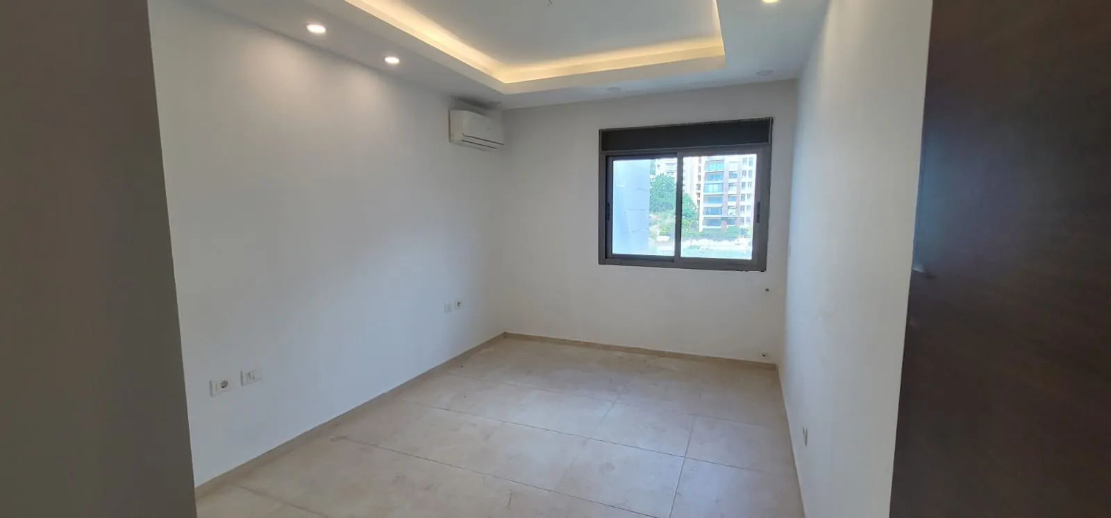 Super Deluxe Duplex For Sale in a Prime Location in Sahel Alma — الصورة 7