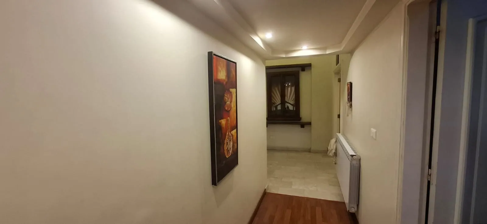 Hot Deal ! Apartment With Terrace For Sale in Qannabet Broumana — الصورة 5