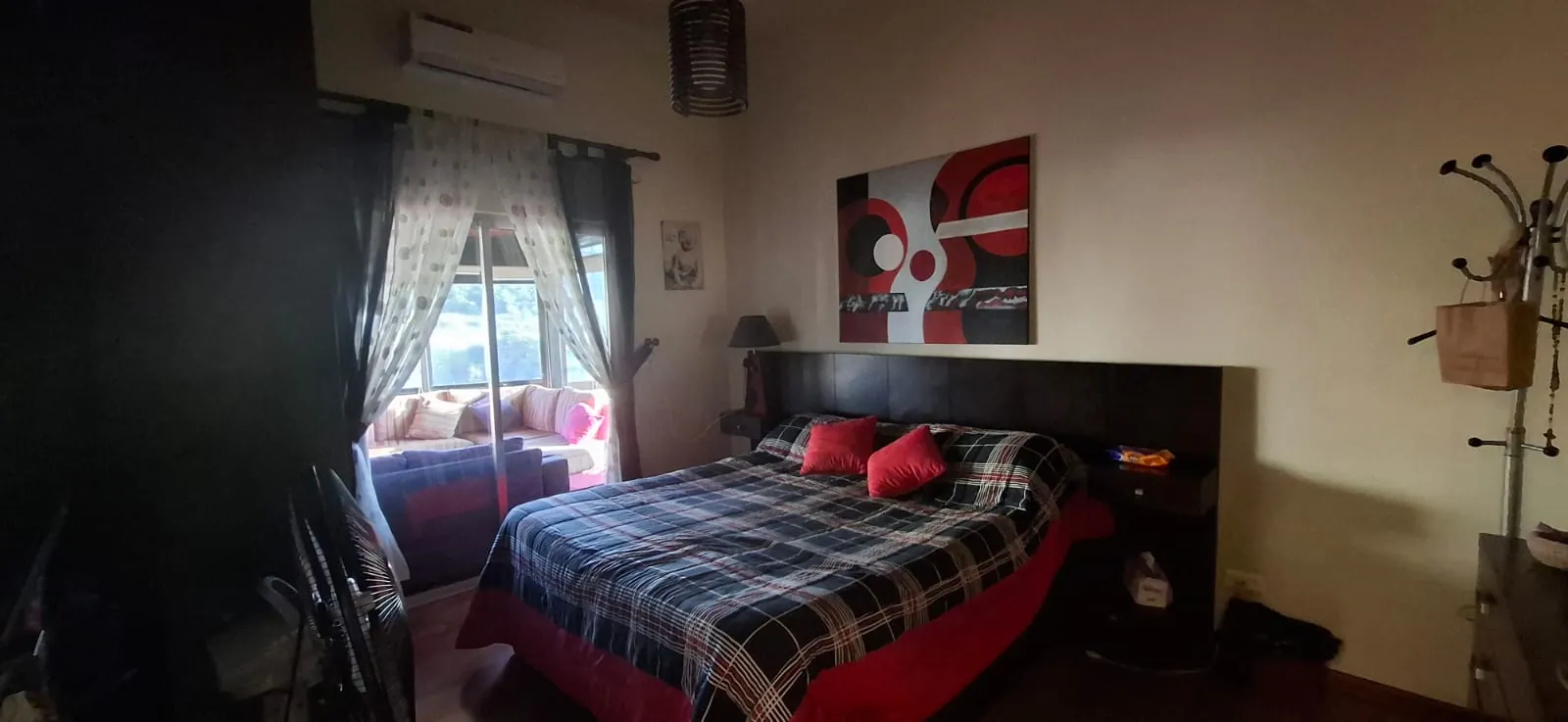 Hot Deal ! Apartment With Terrace For Sale in Qannabet Broumana — الصورة 6