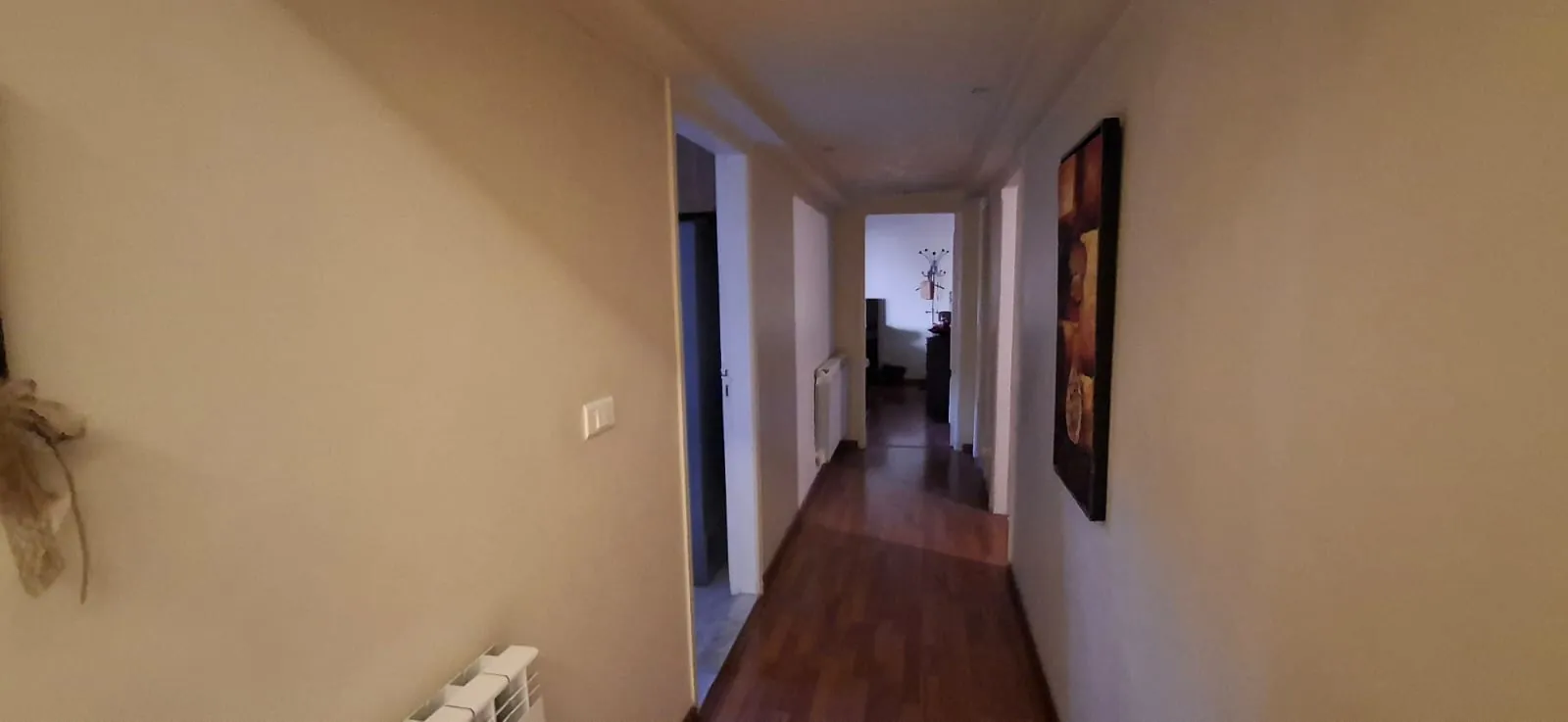 Hot Deal ! Apartment With Terrace For Sale in Qannabet Broumana — الصورة 8