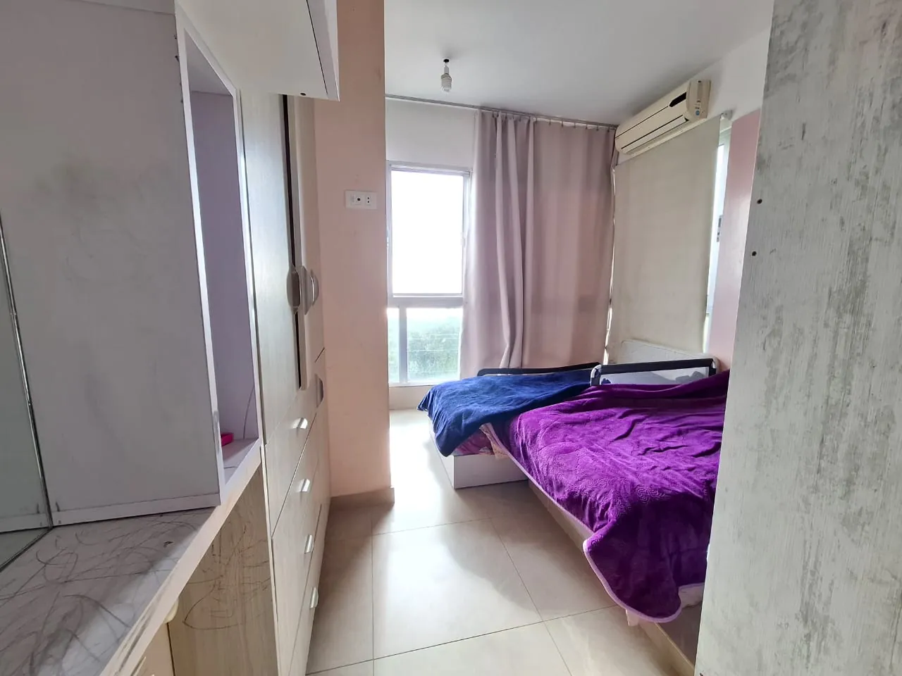 Cozy 2-Bedroom Apartment For Sale in A Prime Location In Ballouneh — الصورة 8