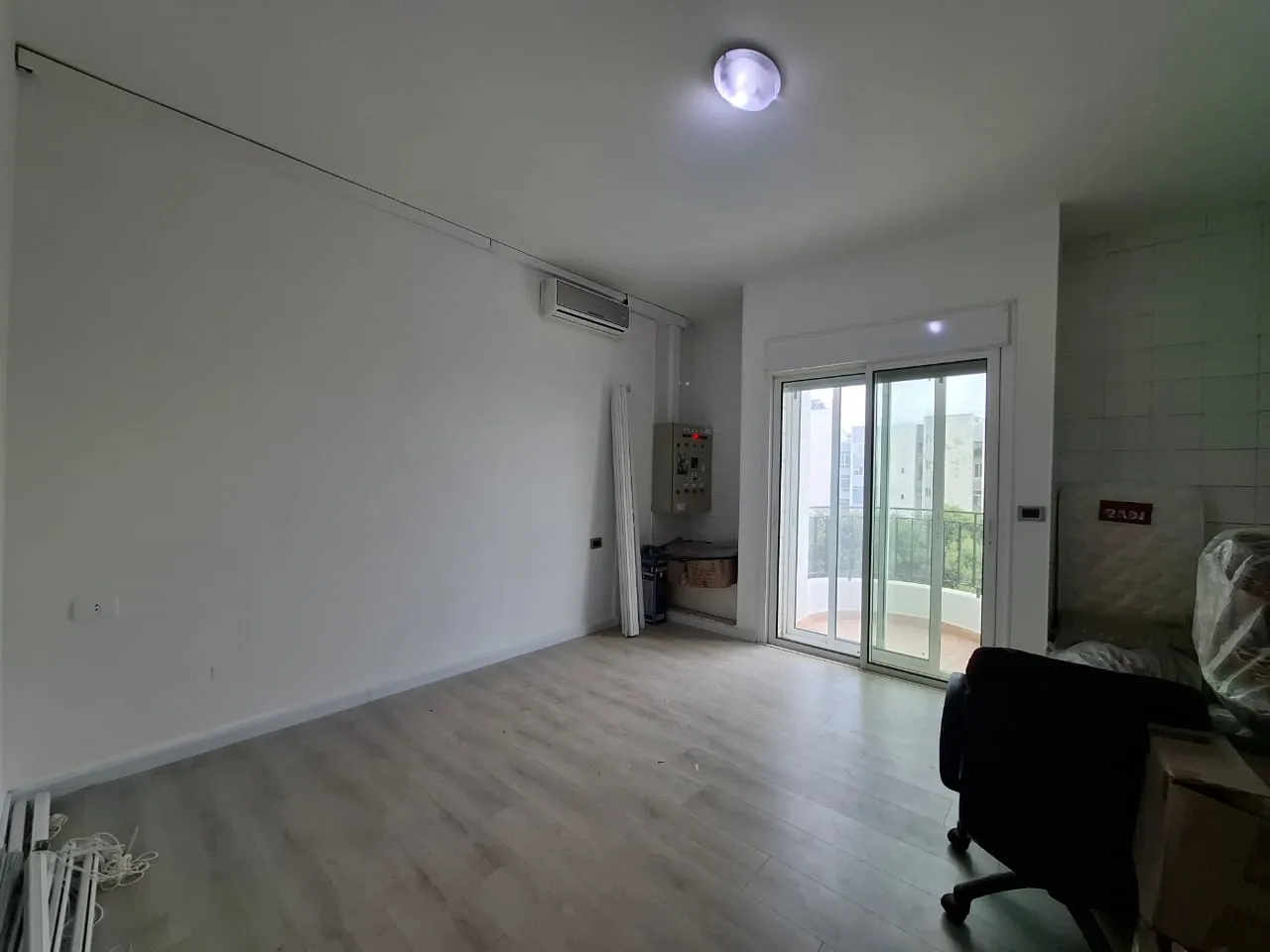 Lovely Duplex With Terrace & Mountain View For Sale in New Shayle — الصورة 10