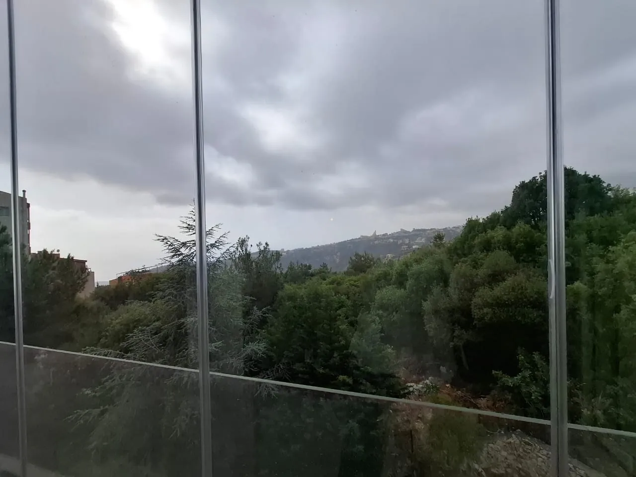 Lovely Duplex With Terrace & Mountain View For Sale in New Shayle — الصورة 5