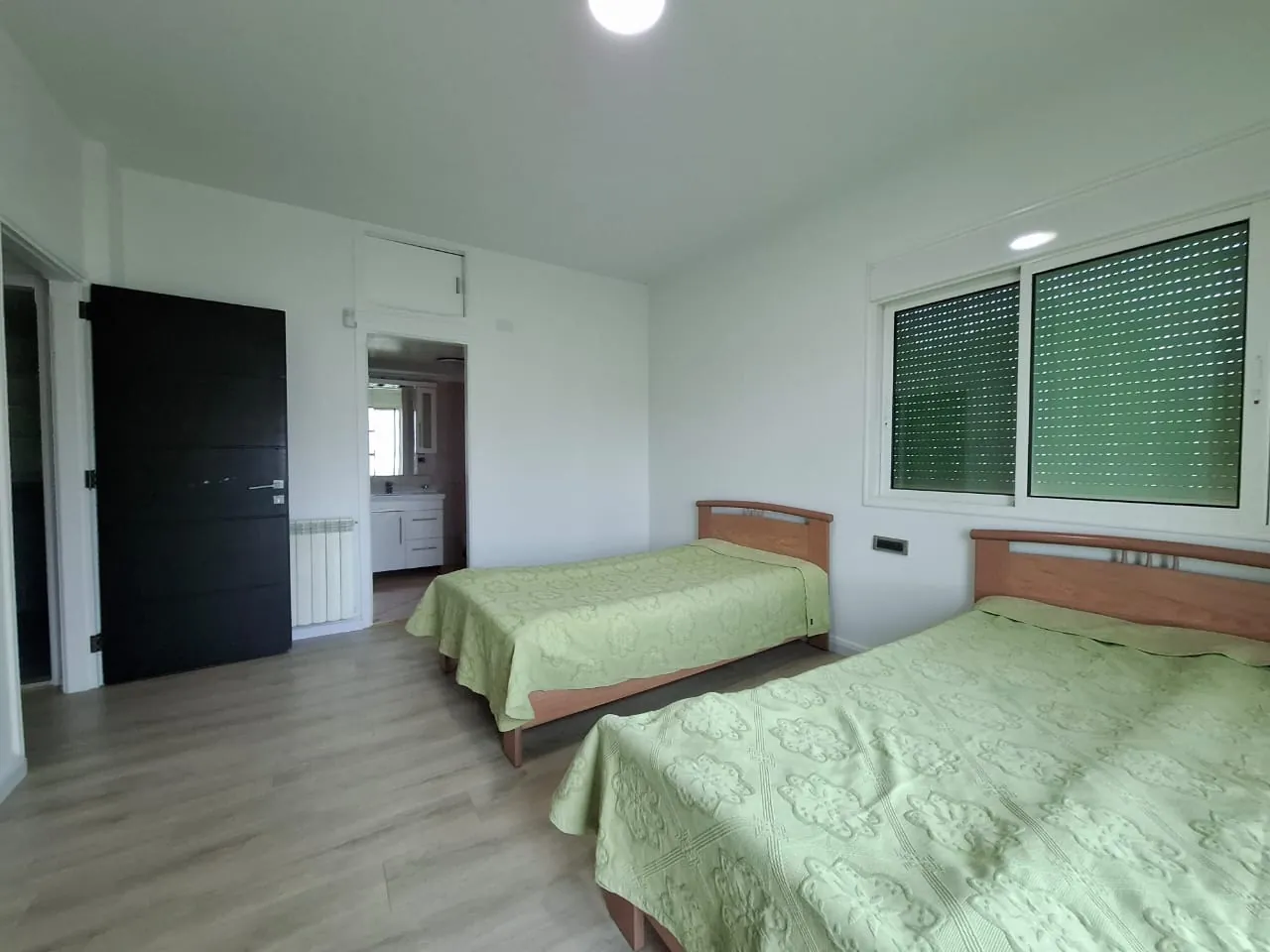 Lovely Duplex With Terrace & Mountain View For Sale in New Shayle — الصورة 7