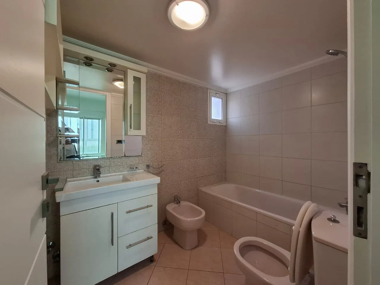 Lovely Duplex With Terrace & Mountain View For Sale in New Shayle — الصورة 8