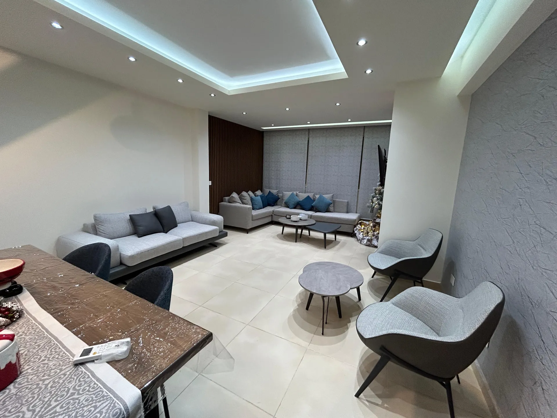 Duplex With Terrace & A Beautiful View For Sale In Bchelli, Jbeil — الصورة 2