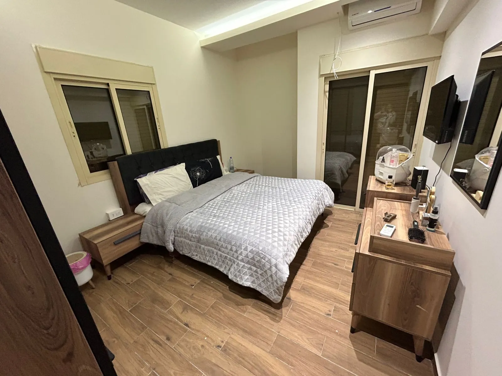 Duplex With Terrace & A Beautiful View For Sale In Bchelli, Jbeil — الصورة 8