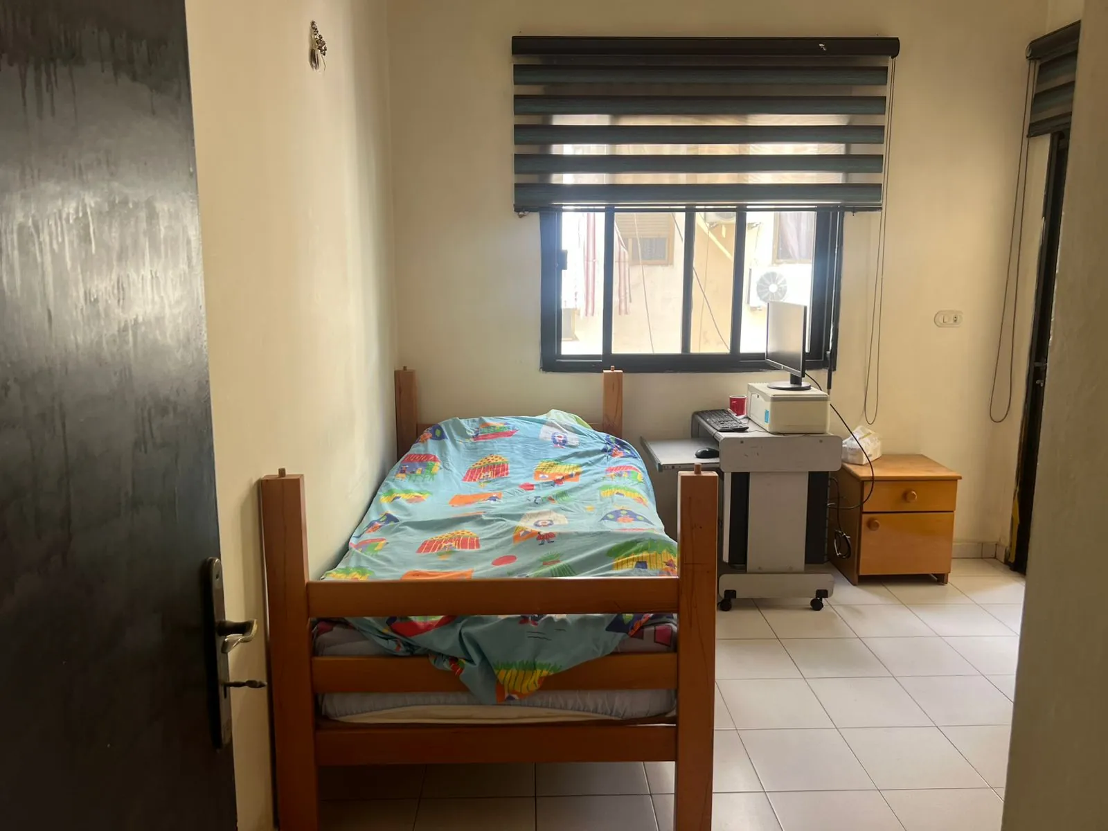 Cozy Apartment For Sale In Hadath — photo 3
