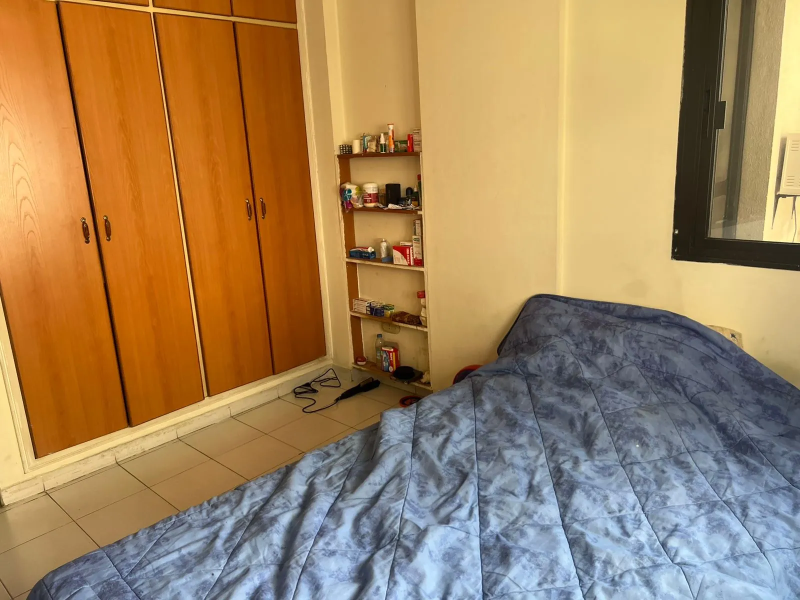 Cozy Apartment For Sale In Hadath — photo 4