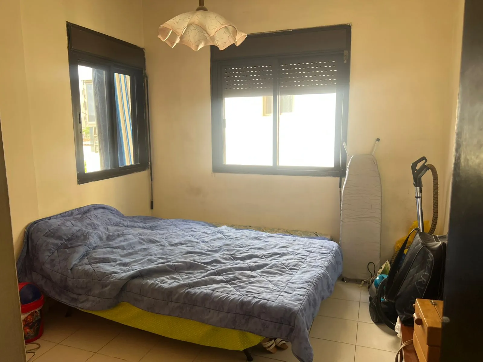 Cozy Apartment For Sale In Hadath — photo 5