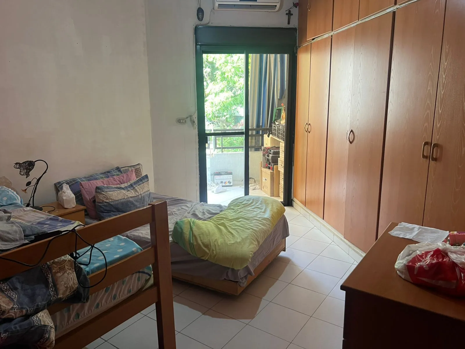Cozy Apartment For Sale In Hadath — photo 6