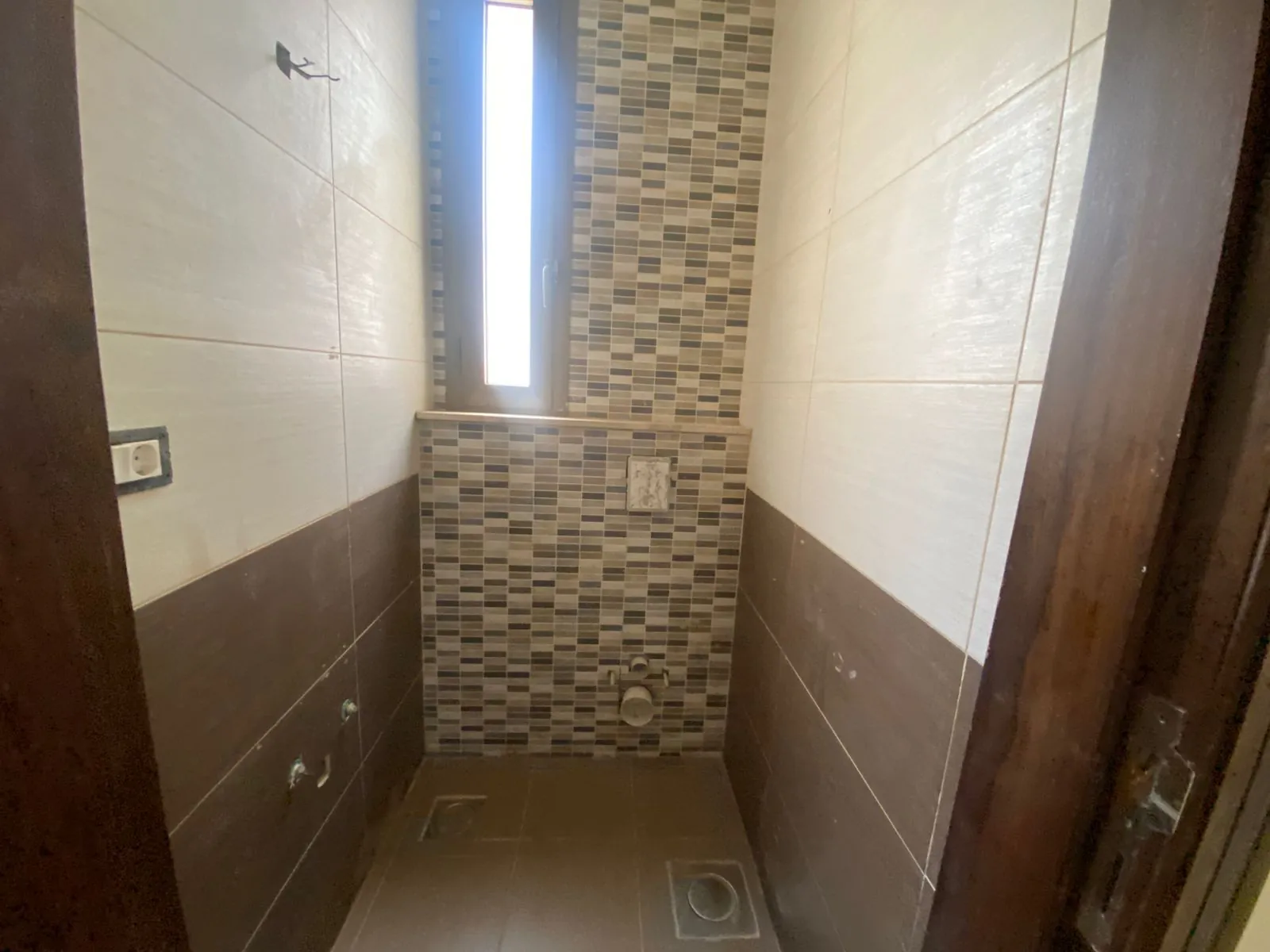 3-Bedroom Apartment With Garden For Rent in Elissar — الصورة 5