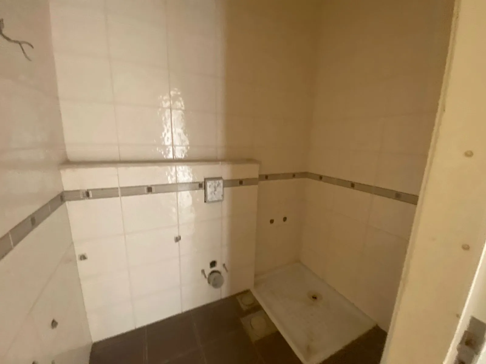 3-Bedroom Apartment With Garden For Rent in Elissar — الصورة 7