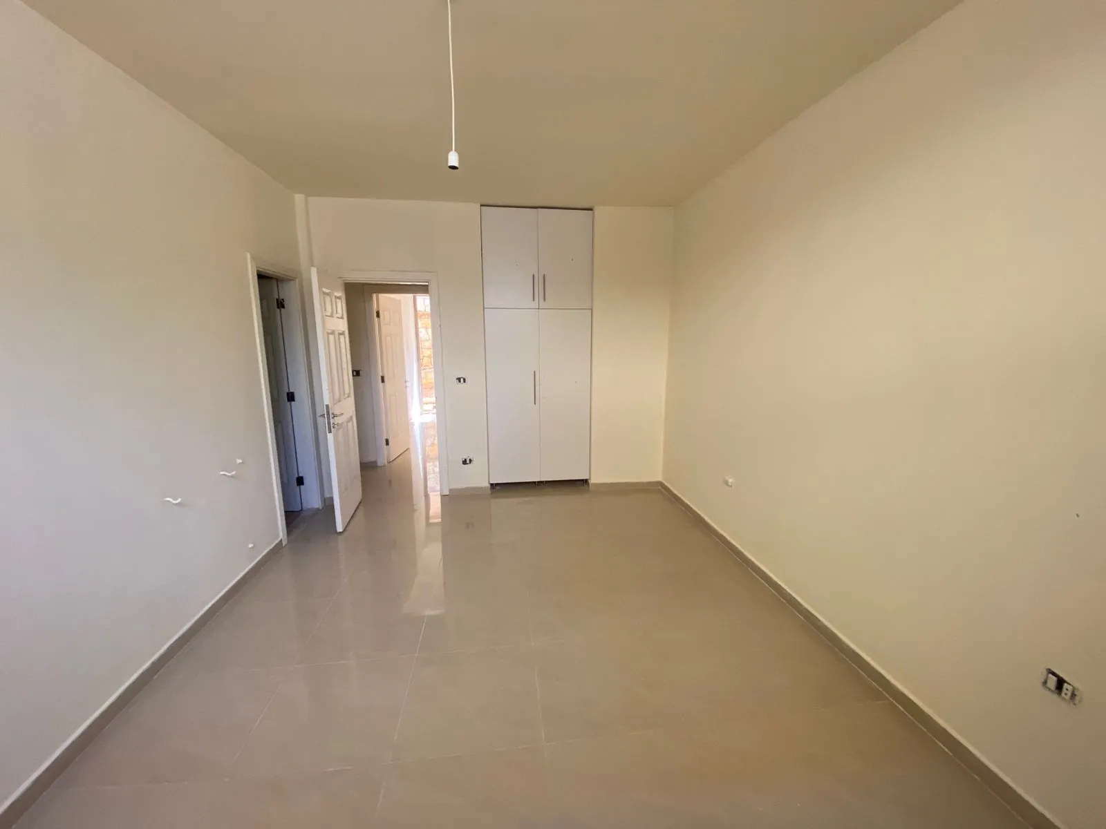 3-Bedroom Apartment With Garden For Sale in Elissar — الصورة 9