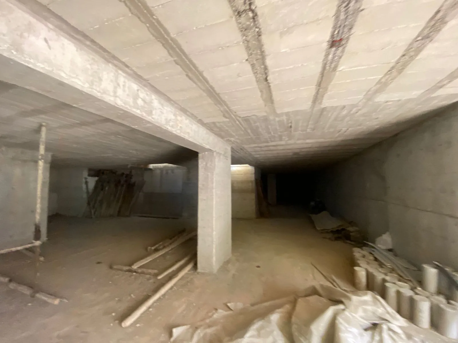 Under-Construction Apartment For Sale In Aatchane With Payment Facilties — photo 3