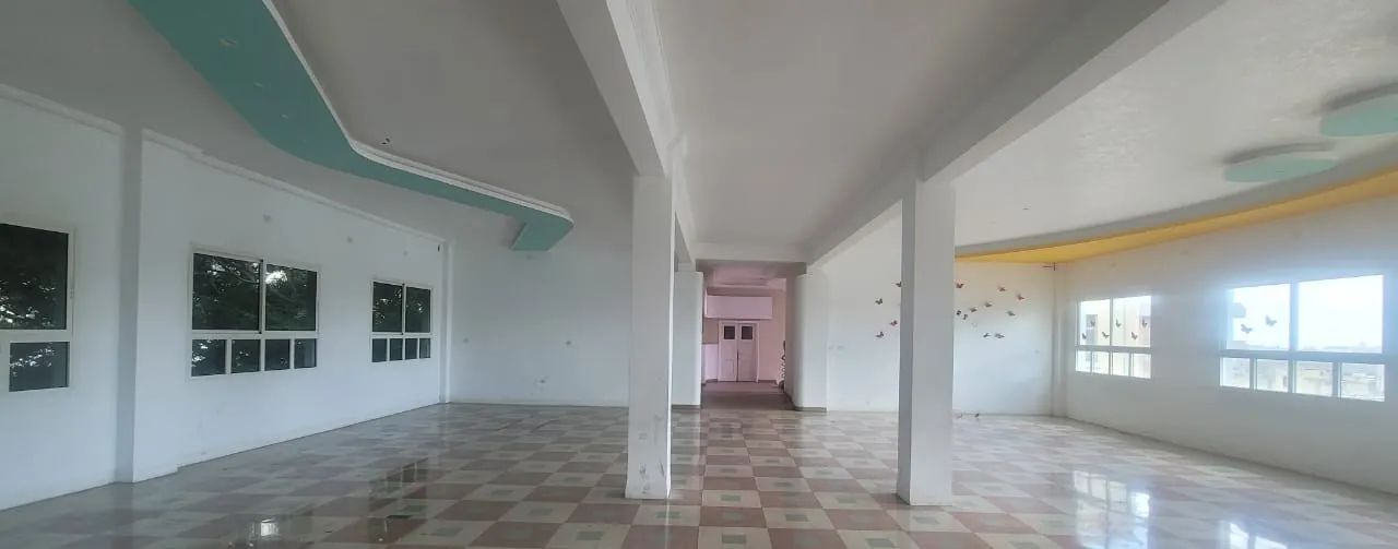 Commercial building for Rent in A Prime Location in Hazmieh — الصورة 5