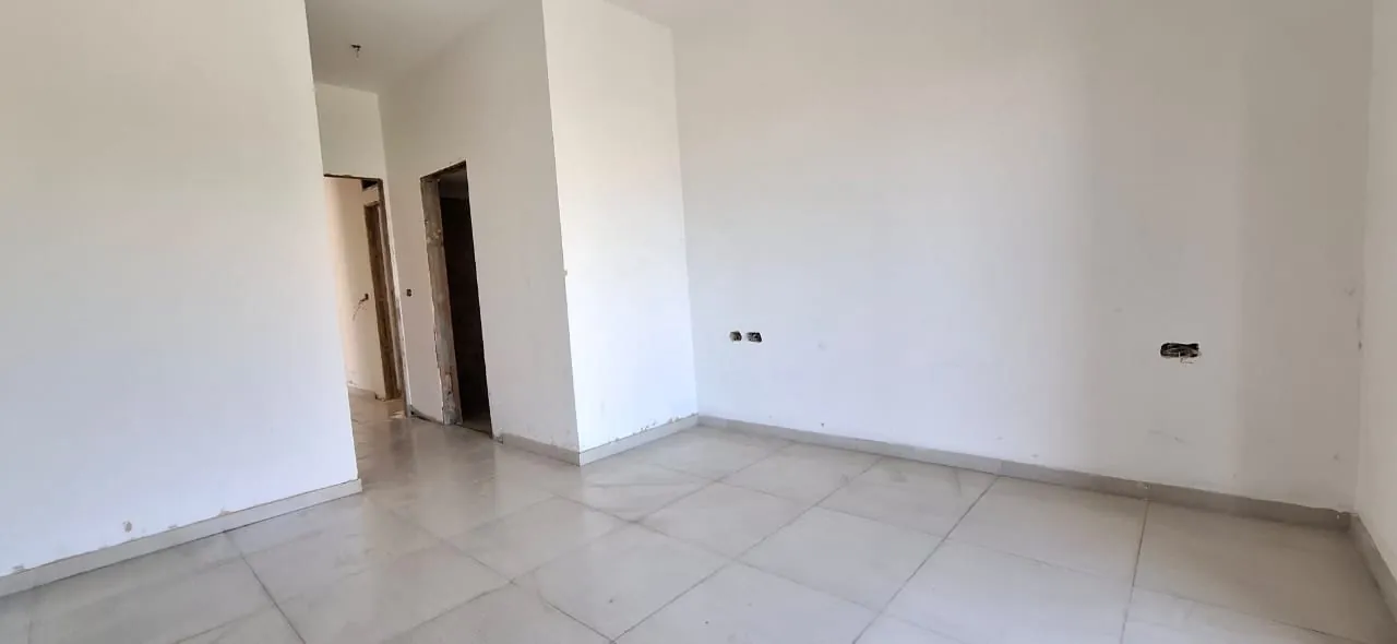 Duplex With Terrace For Sale in Ajaltoun With Payment Facilities — الصورة 5