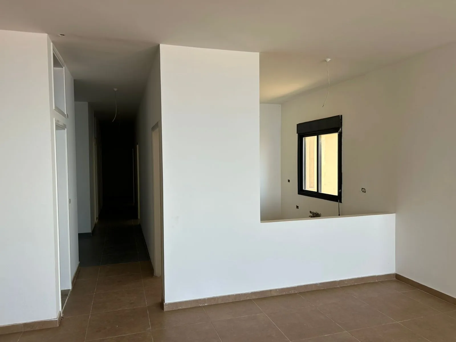 Exclusive! Brand New Apartment For Sale in Maaysra — الصورة 2