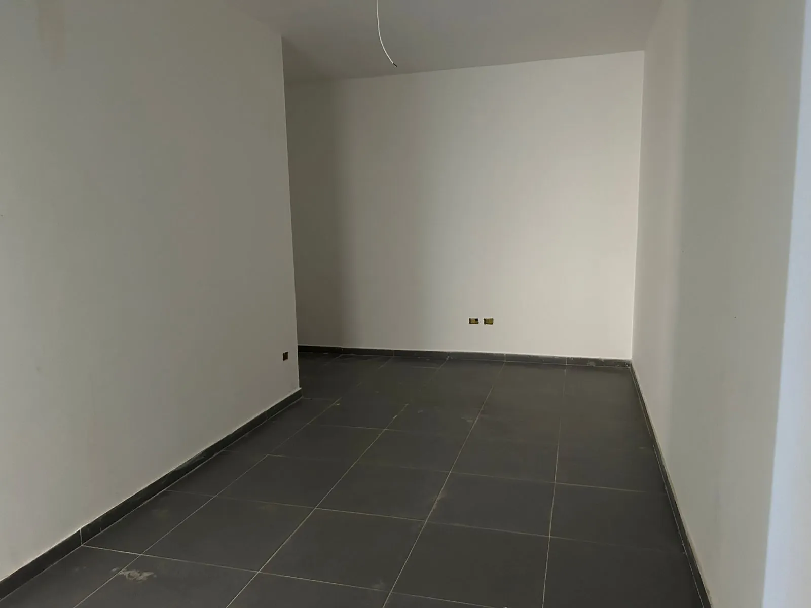 Exclusive! Brand New Apartment For Sale in Maaysra — الصورة 4