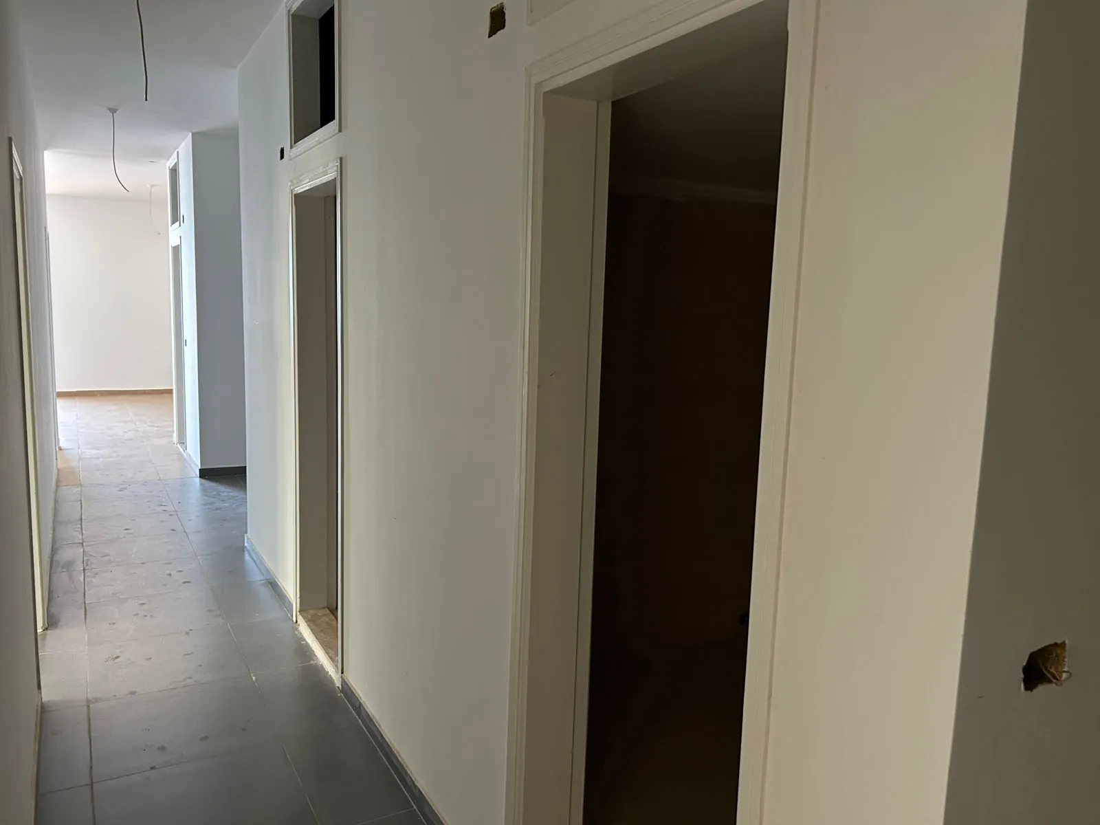 Exclusive! Brand New Apartment For Sale in Maaysra — الصورة 5