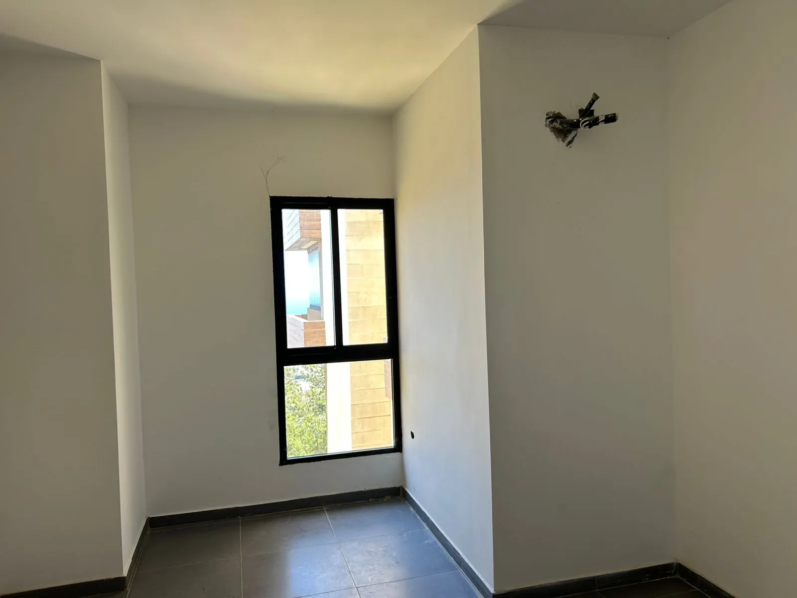 Exclusive! Brand New Apartment For Sale in Maaysra — الصورة 6