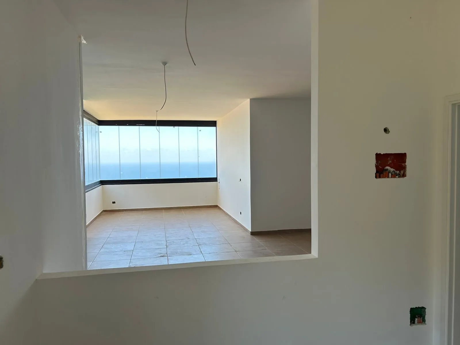 Exclusive! Brand New Apartment For Sale in Maaysra — الصورة 7