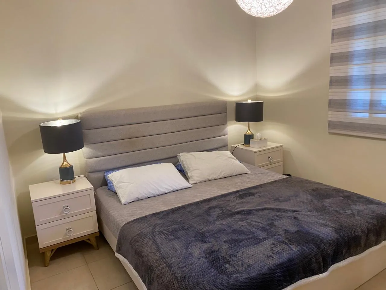 Exclusive! Furnished & Decorated Apartment With Terrace For Sale in Chwaya, Metn — الصورة 7