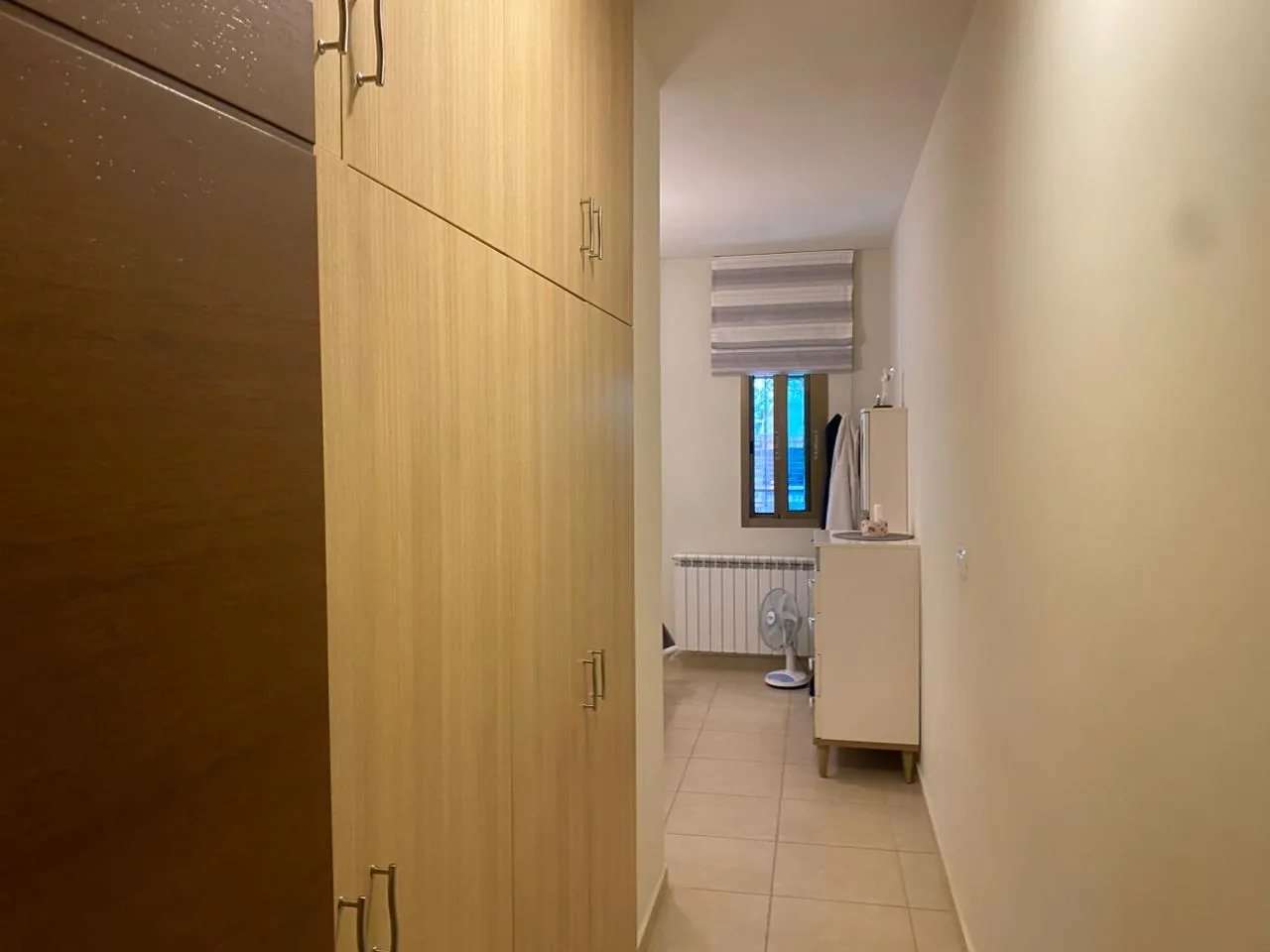 Exclusive! Furnished & Decorated Apartment With Terrace For Sale in Chwaya, Metn — الصورة 8
