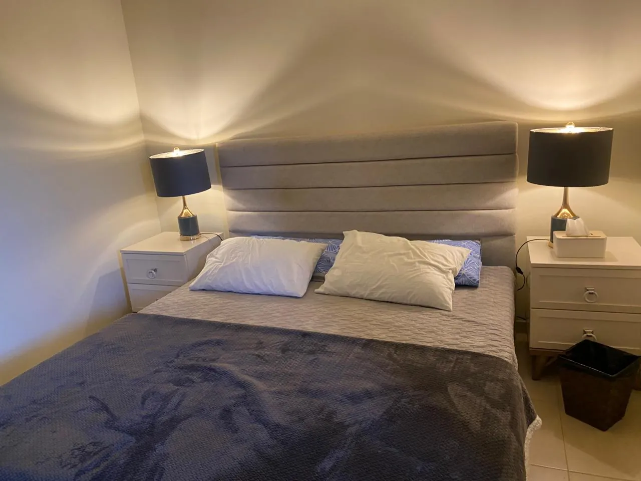 Exclusive! Furnished & Decorated Apartment With Terrace For Sale in Chwaya, Metn — الصورة 9