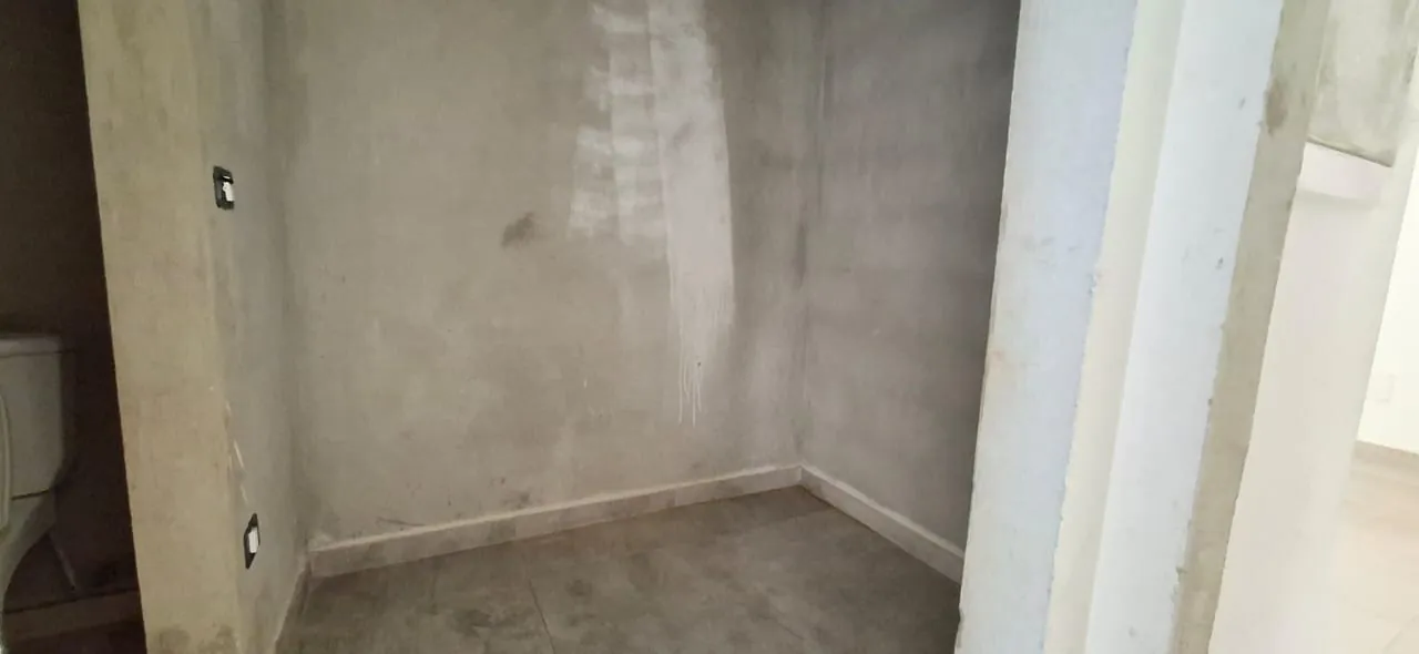 Lovely Brand New Apartment with Garden and Terrace For Sale In Ajaltoun — الصورة 10