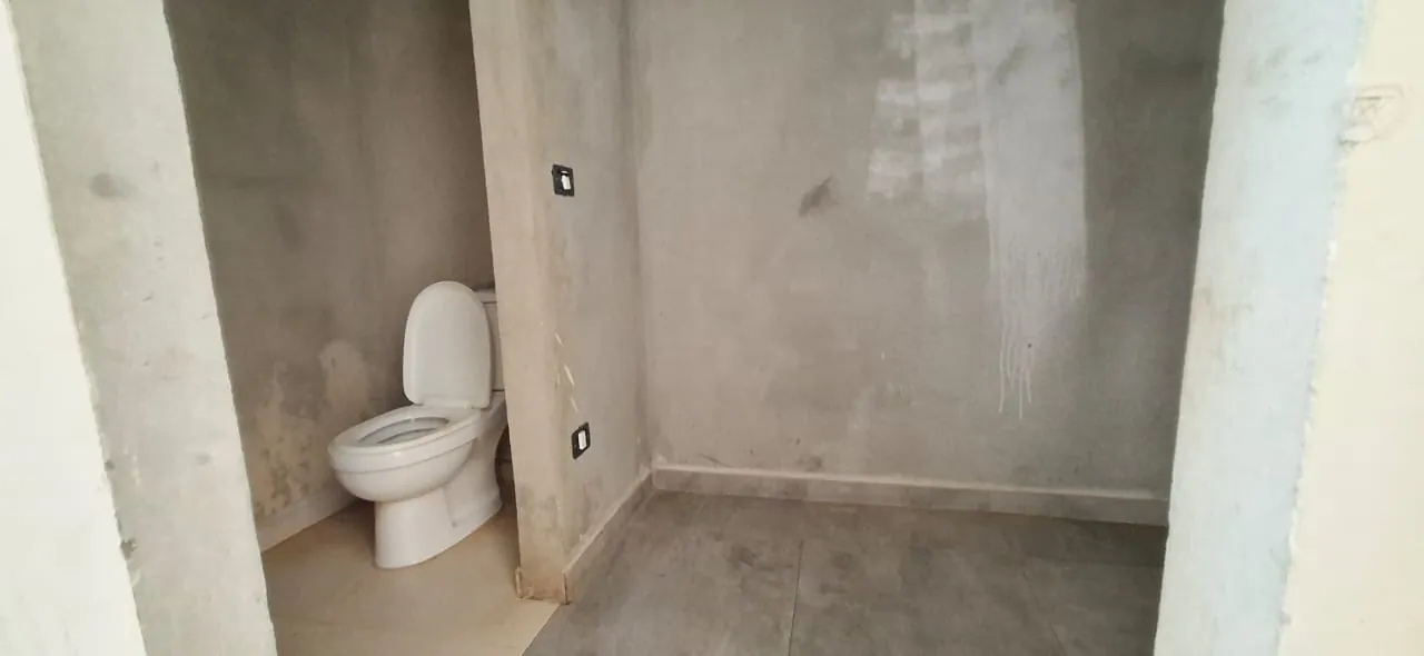 Lovely Brand New Apartment with Garden and Terrace For Sale In Ajaltoun — الصورة 8