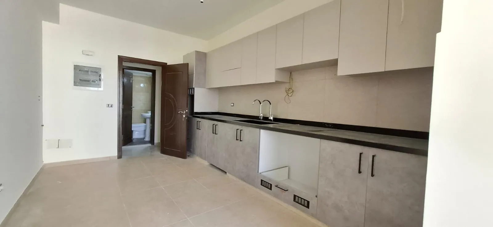 Spacious 3-Bedroom Apartment For Sale in Jeita — photo 10