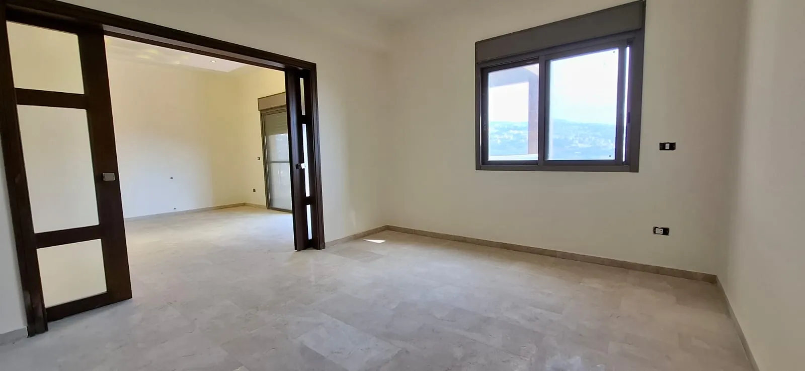 Spacious 3-Bedroom Apartment For Sale in Jeita — photo 3