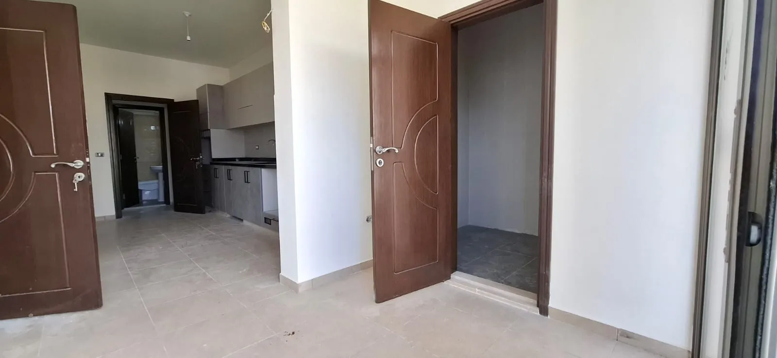 Spacious 3-Bedroom Apartment For Sale in Jeita — photo 6