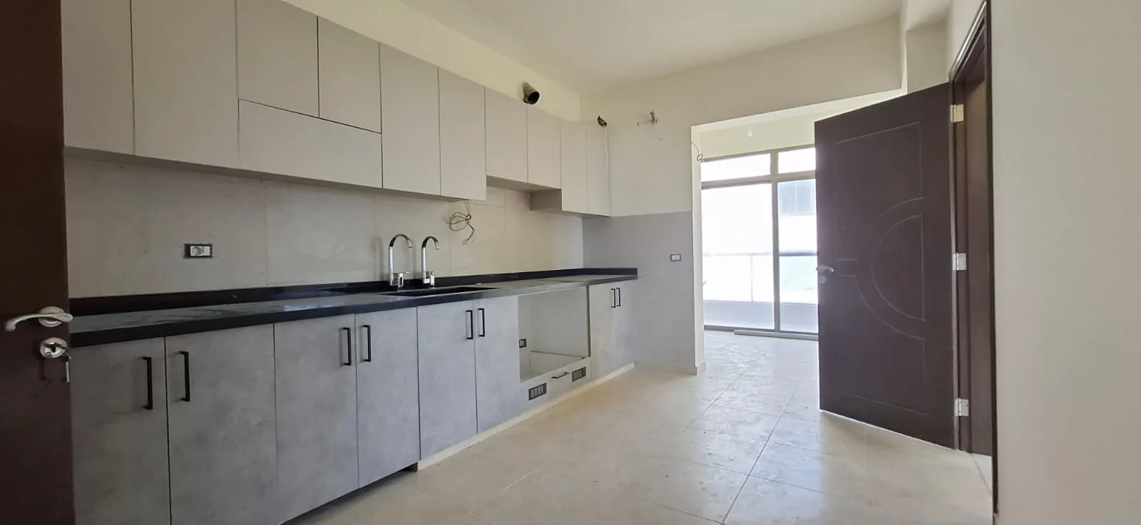 Spacious 3-Bedroom Apartment For Sale in Jeita — photo 7