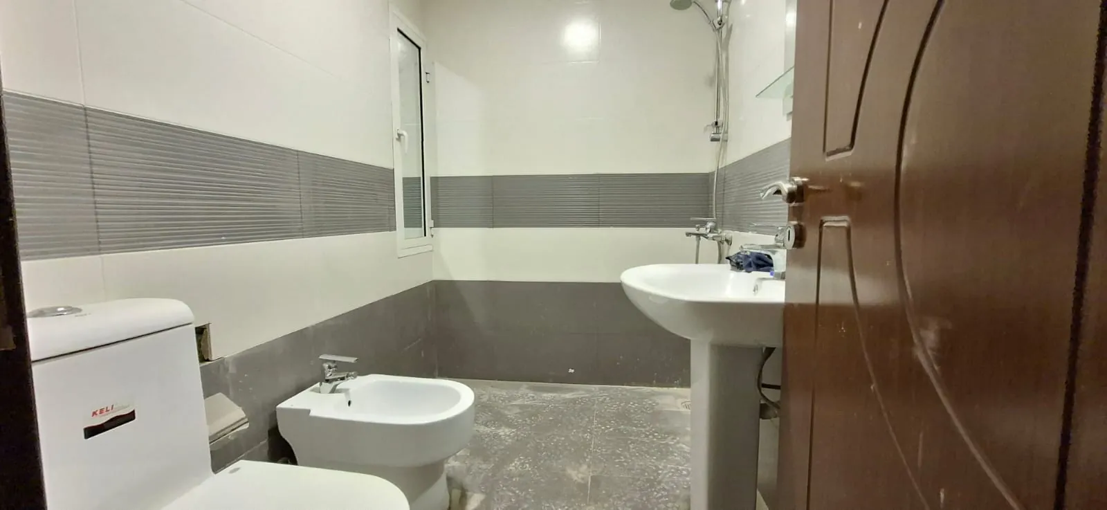 Spacious 3-Bedroom Apartment For Sale in Jeita — photo 9