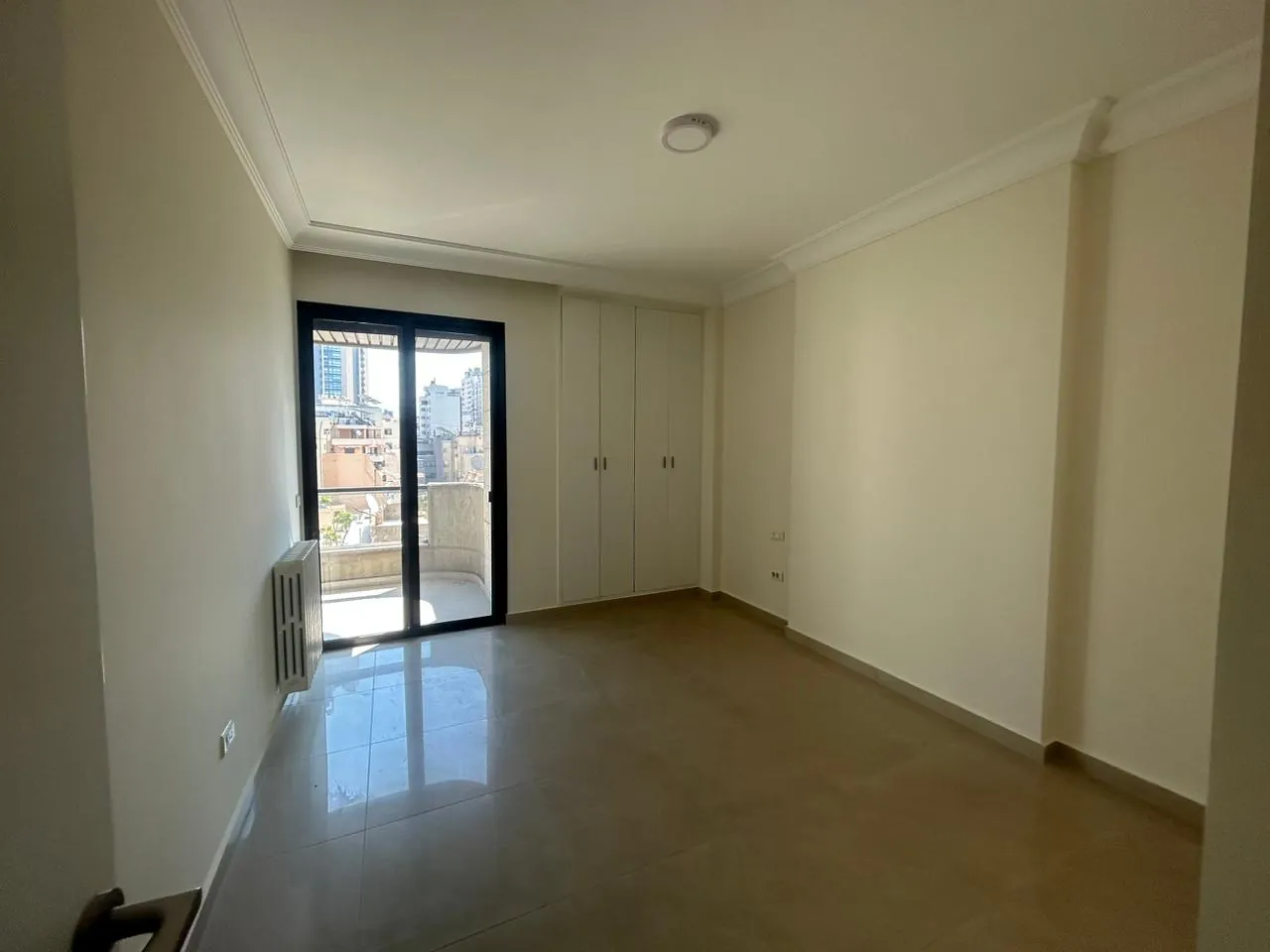 3-Bedroom Apartment For Sale in Abdel Wahab, Carré D'or — الصورة 10