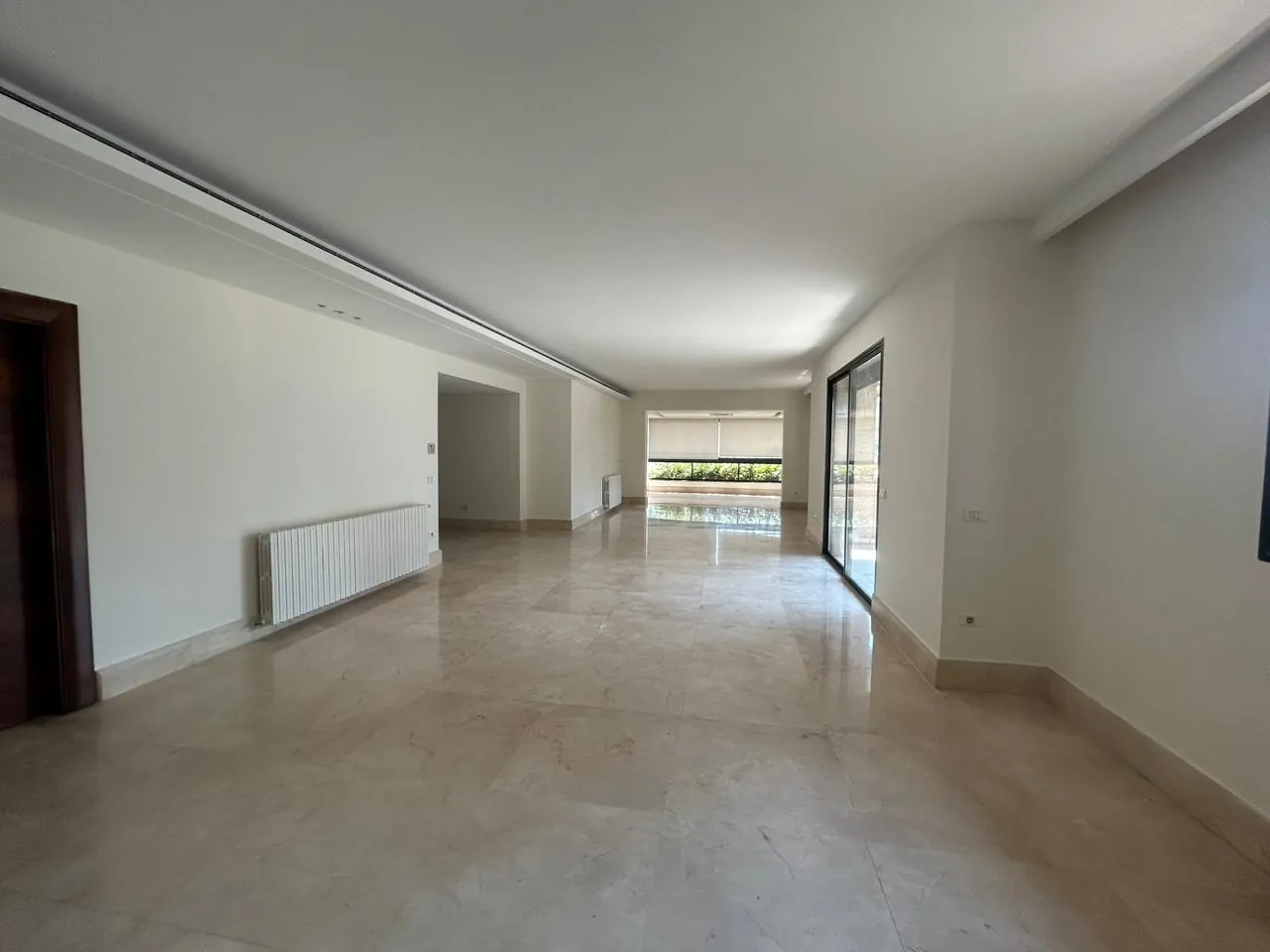3-Bedroom Apartment For Sale in Abdel Wahab, Carré D'or — الصورة 2