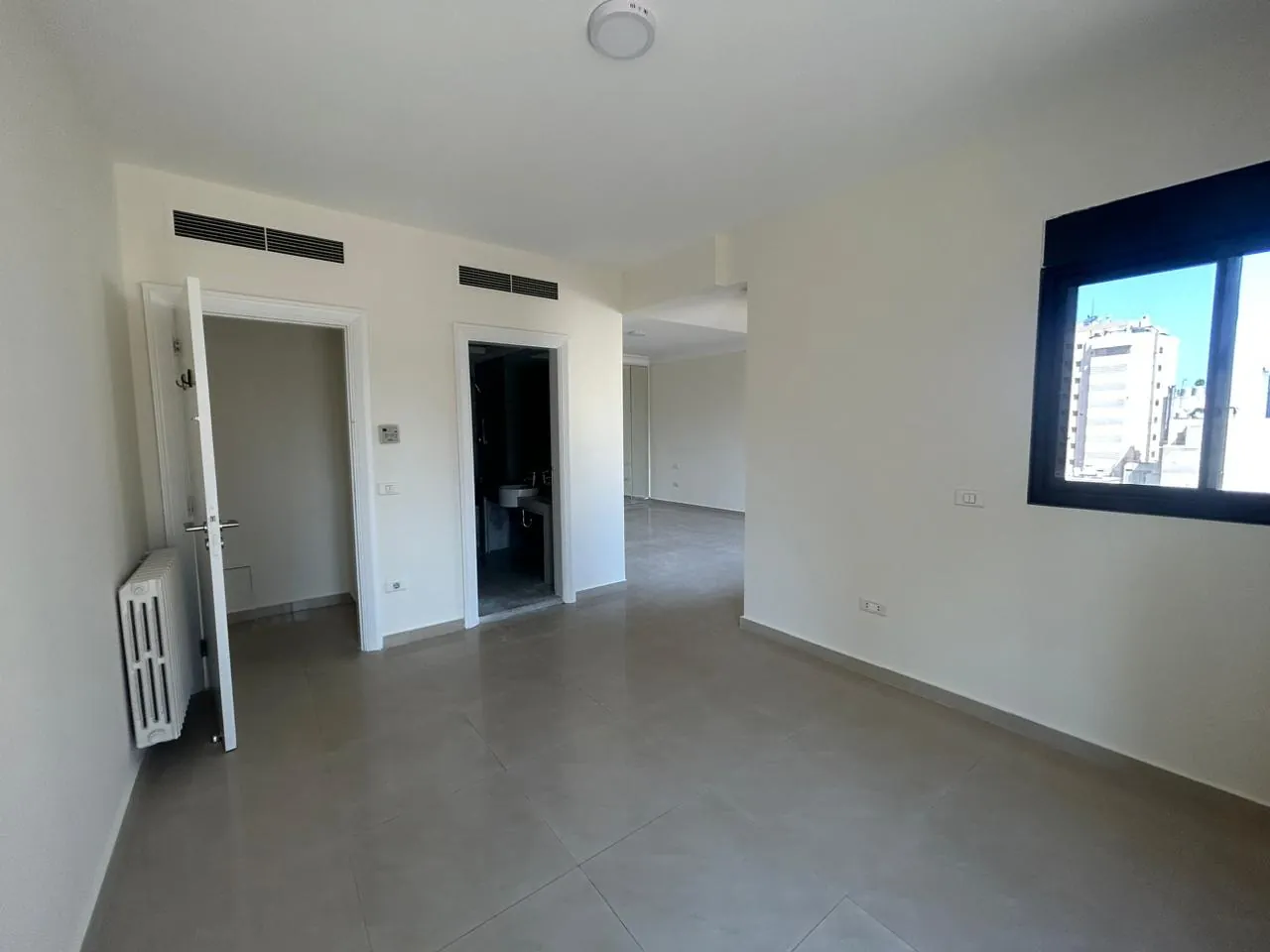 3-Bedroom Apartment For Sale in Abdel Wahab, Carré D'or — الصورة 3